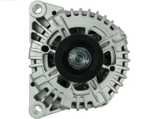  A3074 Alternator A3074: Buy near me in Poland at 2407.PL - Good price!