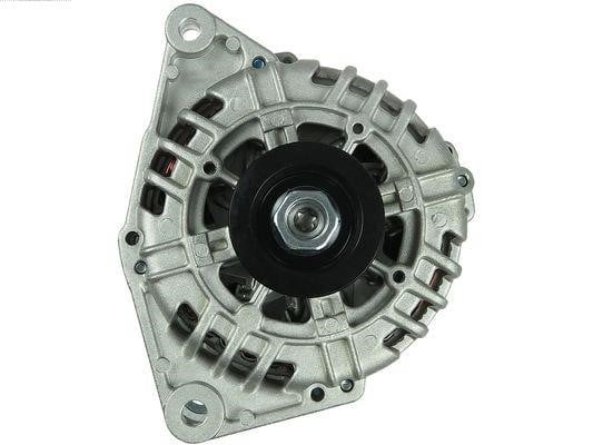 AS-PL A3054 Alternator A3054: Buy near me in Poland at 2407.PL - Good price!