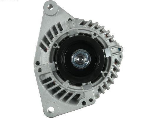 AS-PL A3064 Alternator A3064: Buy near me in Poland at 2407.PL - Good price!