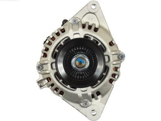 AS-PL A3255VALEO Alternator A3255VALEO: Buy near me at 2407.PL in Poland at an Affordable price!