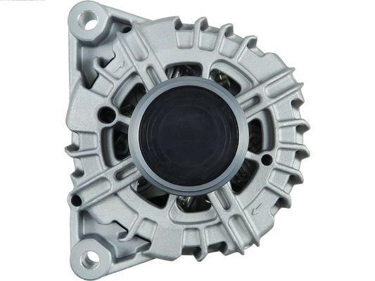 AS-PL A3267S Alternator A3267S: Buy near me in Poland at 2407.PL - Good price!