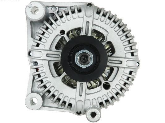 AS-PL A3268 Alternator A3268: Buy near me in Poland at 2407.PL - Good price!