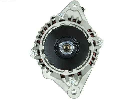 AS-PL A5008 Alternator A5008: Buy near me in Poland at 2407.PL - Good price!