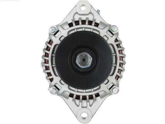 AS-PL A5043 Alternator A5043: Buy near me in Poland at 2407.PL - Good price!