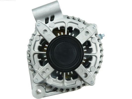 AS-PL A6348 Alternator A6348: Buy near me in Poland at 2407.PL - Good price!