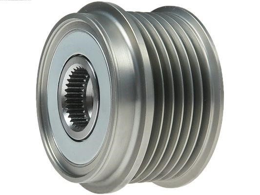 freewheel-clutch-alternator-afp0009-28188230