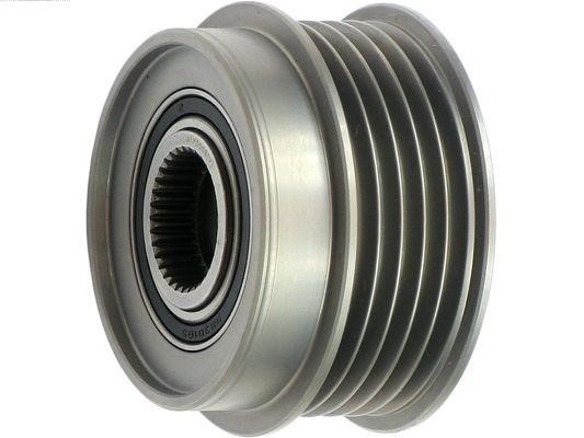 freewheel-clutch-alternator-afp0009-v-28243773