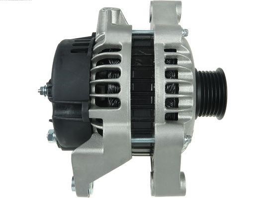 Alternator AS-PL A1001PR