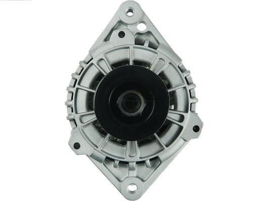 AS-PL A1013 Alternator A1013: Buy near me in Poland at 2407.PL - Good price!