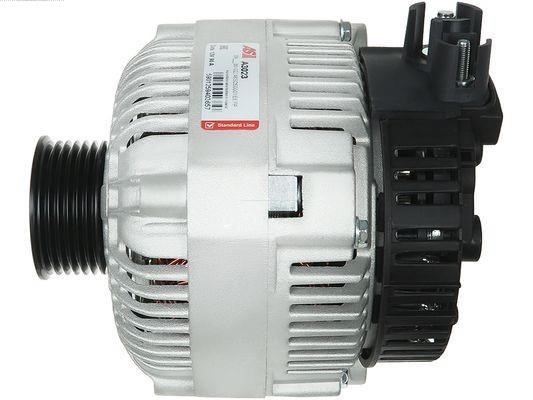 Generator AS-PL A3023