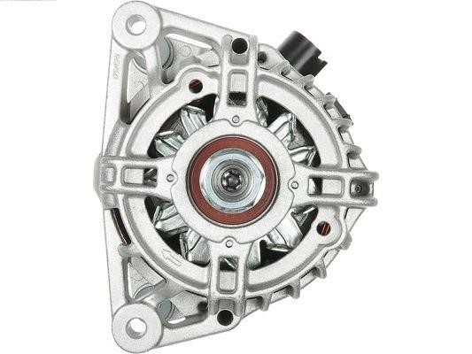 AS-PL A4021DENSO Alternator A4021DENSO: Buy near me in Poland at 2407.PL - Good price!