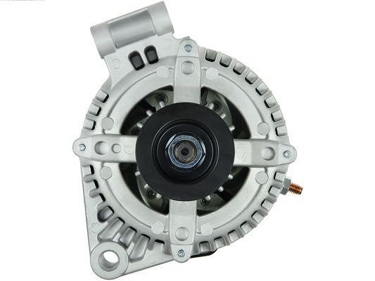 AS-PL A6045 Alternator A6045: Buy near me in Poland at 2407.PL - Good price!