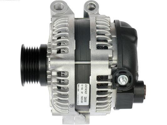 Alternator AS-PL A6045DENSO