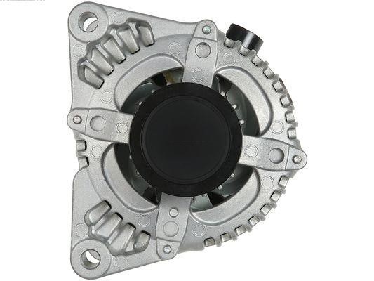 AS-PL A6265DENSO Alternator A6265DENSO: Buy near me in Poland at 2407.PL - Good price!