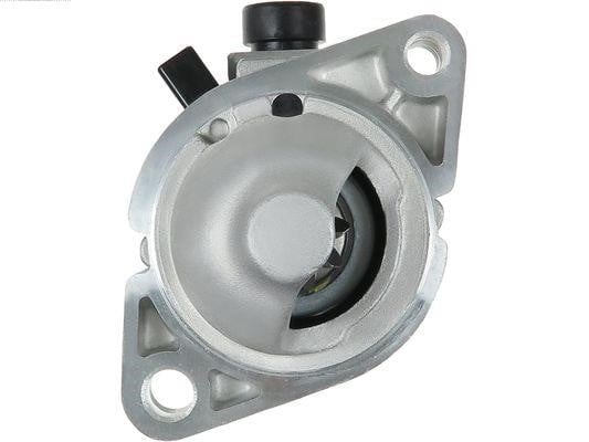 AS-PL S9254 Starter S9254: Buy near me in Poland at 2407.PL - Good price!