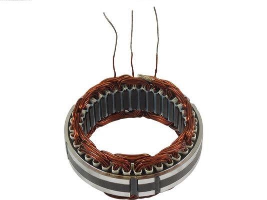 AS-PL AS4004 Alternator stator AS4004: Buy near me at 2407.PL in Poland at an Affordable price!
