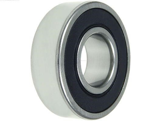 AS-PL ABE9003 Bearing ABE9003: Buy near me at 2407.PL in Poland at an Affordable price!