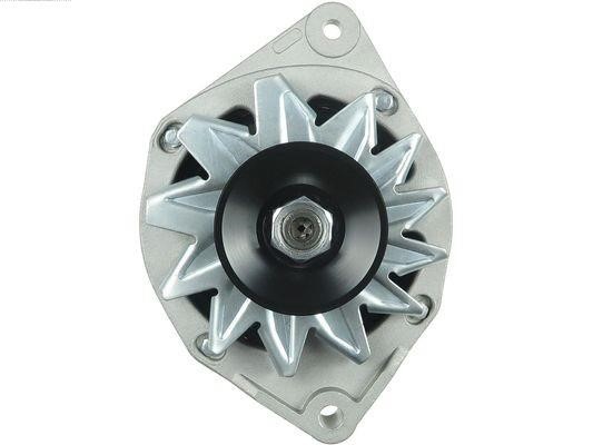  A3043 Alternator A3043: Buy near me in Poland at 2407.PL - Good price!
