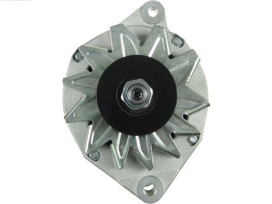  A3045 Alternator A3045: Buy near me in Poland at 2407.PL - Good price!