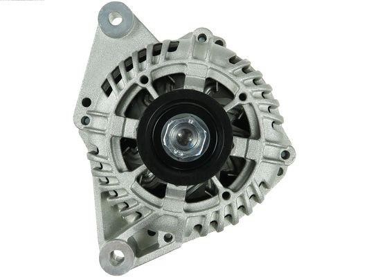  A3069 Alternator A3069: Buy near me in Poland at 2407.PL - Good price!