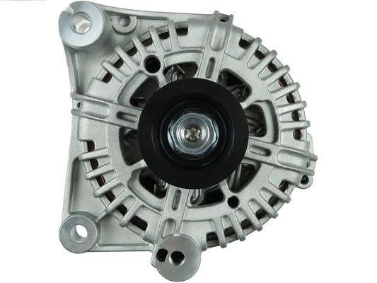  A3070 Alternator A3070: Buy near me in Poland at 2407.PL - Good price!