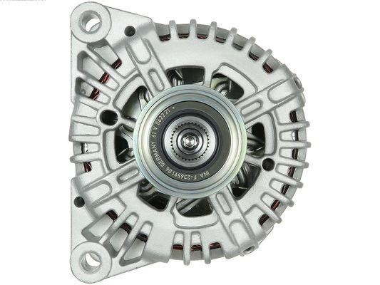 AS-PL A3051PINA Alternator A3051PINA: Buy near me in Poland at 2407.PL - Good price!