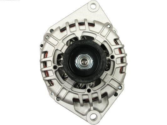  A3053 Alternator A3053: Buy near me in Poland at 2407.PL - Good price!