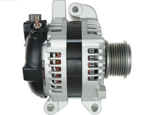 AS-PL Generator – Preis 732 PLN