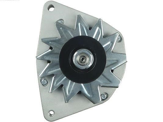  A3005 Alternator A3005: Buy near me in Poland at 2407.PL - Good price!