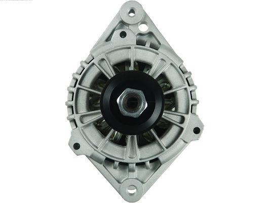 AS-PL A1004 Alternator A1004: Buy near me in Poland at 2407.PL - Good price!