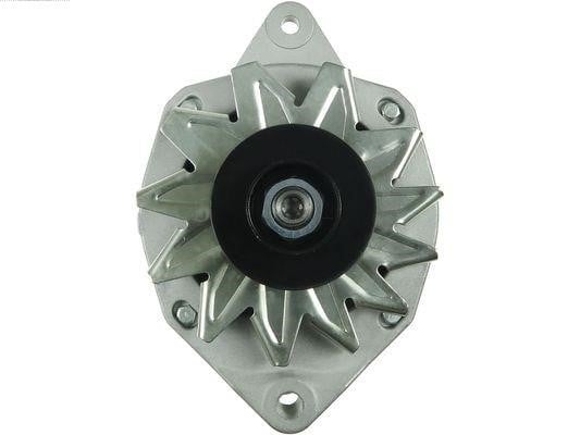 AS-PL A3003 Alternator A3003: Buy near me at 2407.PL in Poland at an Affordable price!