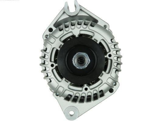  A3021 Alternator A3021: Buy near me in Poland at 2407.PL - Good price!