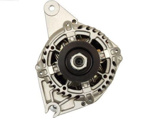  A3029 Alternator A3029: Buy near me in Poland at 2407.PL - Good price!