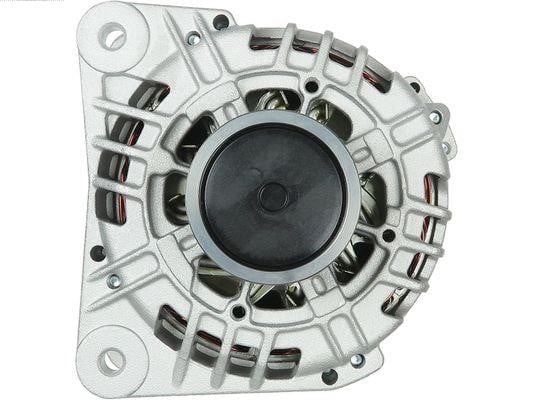 AS-PL A3035(P) Alternator A3035P: Buy near me in Poland at 2407.PL - Good price!