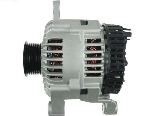 Alternator AS-PL A3039