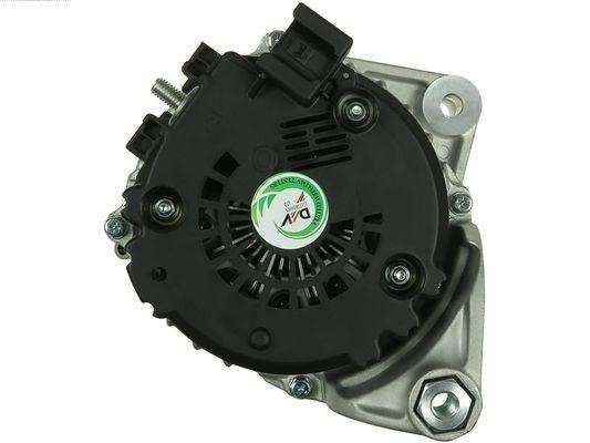 Alternator AS-PL A3416S