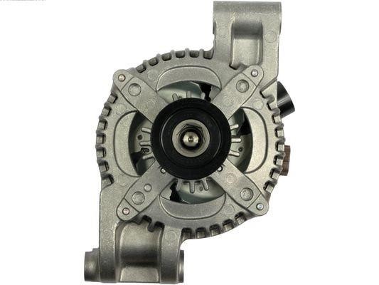 AS-PL A6049DENSO Alternator A6049DENSO: Buy near me in Poland at 2407.PL - Good price!