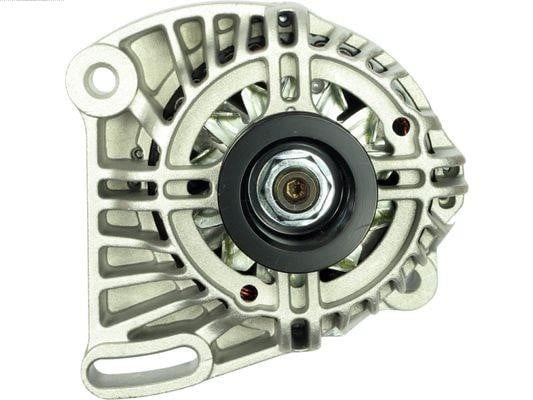 AS-PL A6060 Alternator A6060: Buy near me in Poland at 2407.PL - Good price!