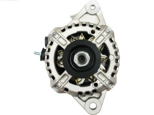 AS-PL A0328 Alternator A0328: Buy near me in Poland at 2407.PL - Good price!