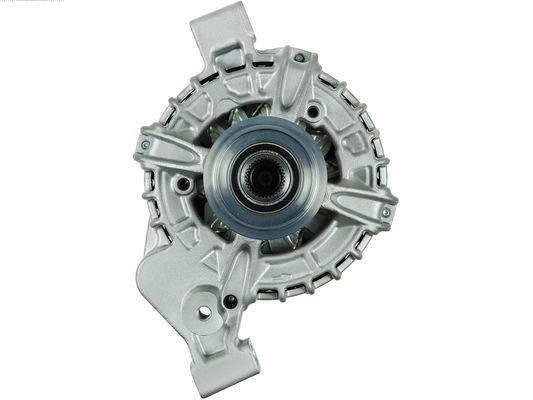 AS-PL A0546S Alternator A0546S: Buy near me in Poland at 2407.PL - Good price!