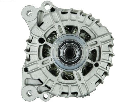 AS-PL A3354S Alternator A3354S: Buy near me in Poland at 2407.PL - Good price!
