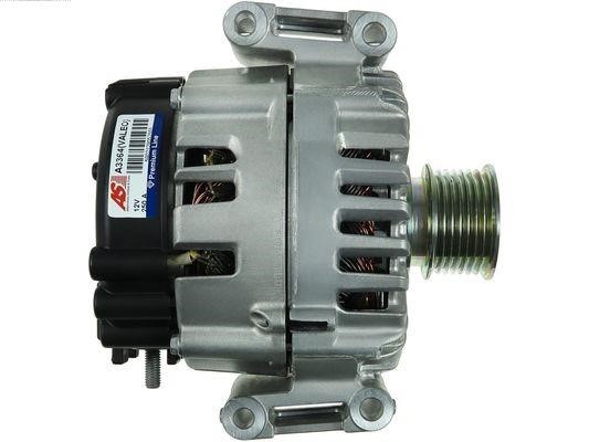 AS-PL Generator – Preis 3042 PLN