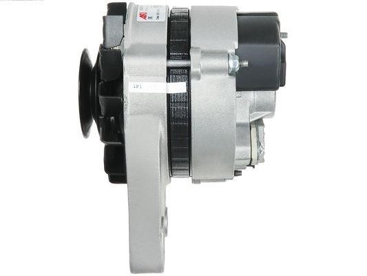 AS-PL Generator – Preis 349 PLN