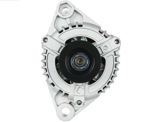 AS-PL A4060 Alternator A4060: Buy near me in Poland at 2407.PL - Good price!