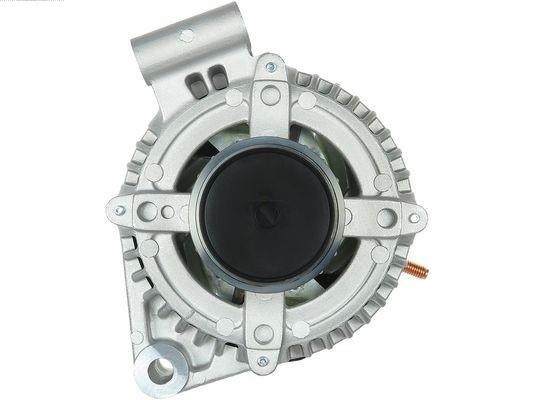AS-PL A6175 Alternator A6175: Buy near me in Poland at 2407.PL - Good price!