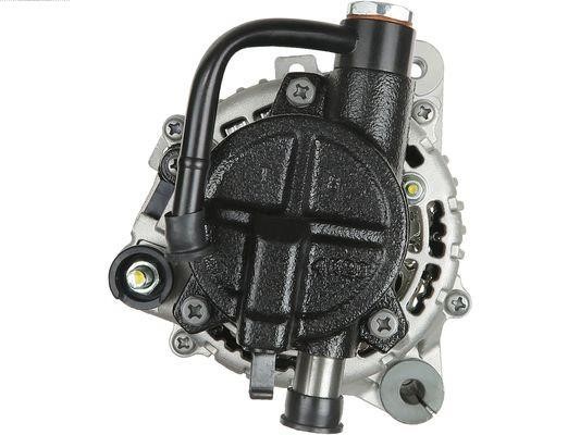 Buy AS-PL A6223DENSO – good price at 2407.PL!