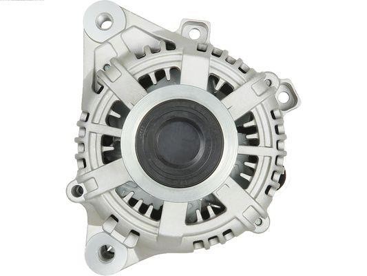 AS-PL A6223DENSO Alternator A6223DENSO: Buy near me in Poland at 2407.PL - Good price!