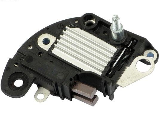 AS-PL ARE6082 Alternator regulator ARE6082: Buy near me at 2407.PL in Poland at an Affordable price!
