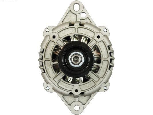 AS-PL A9046 Alternator A9046: Buy near me in Poland at 2407.PL - Good price!