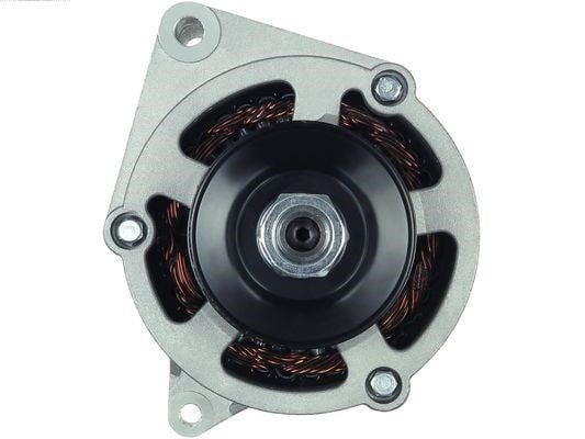AS-PL A9086 Alternator A9086: Buy near me in Poland at 2407.PL - Good price!